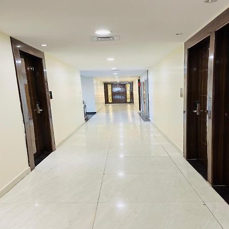 The Grand Lajja - All Staff Vaccinated Hotel Bahadrabad Exterior foto
